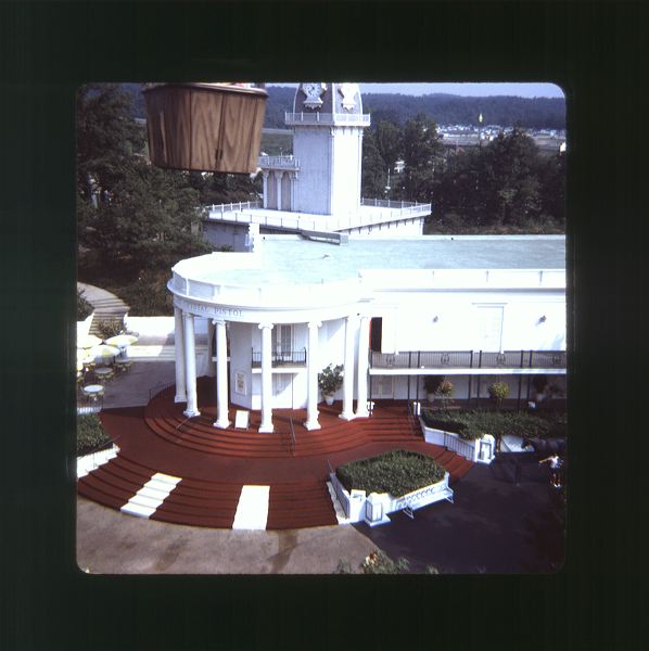 scan0055.jpg