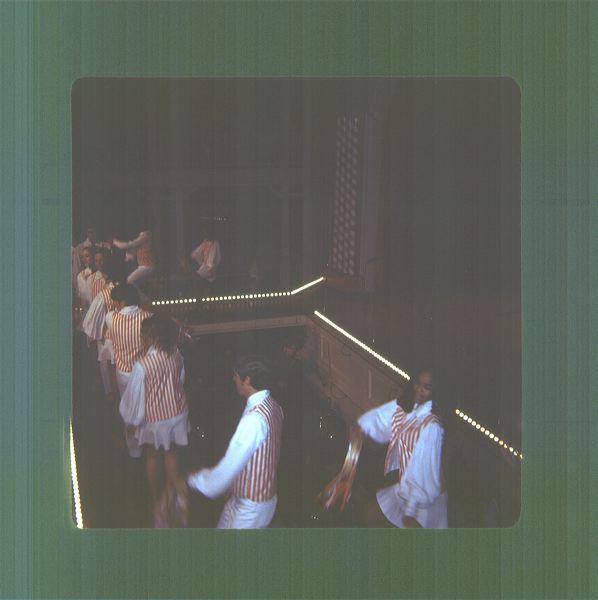 scan0056.jpg