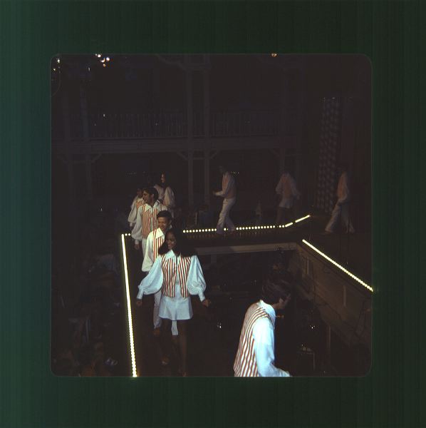scan0057.jpg
