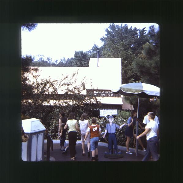 scan0059.jpg