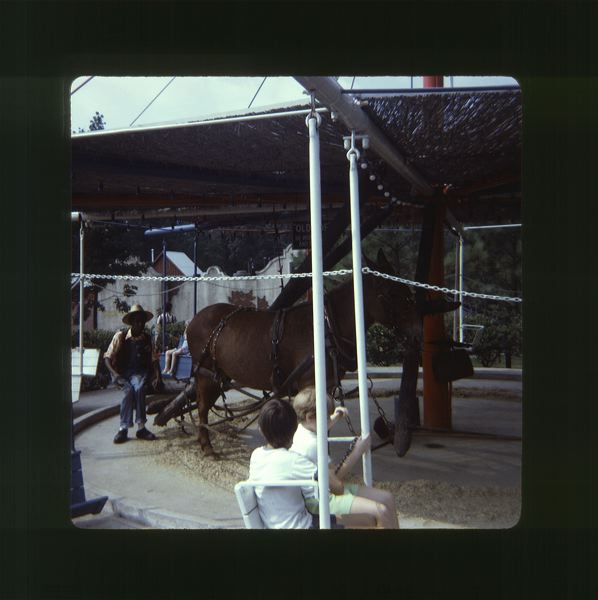 scan0061.jpg