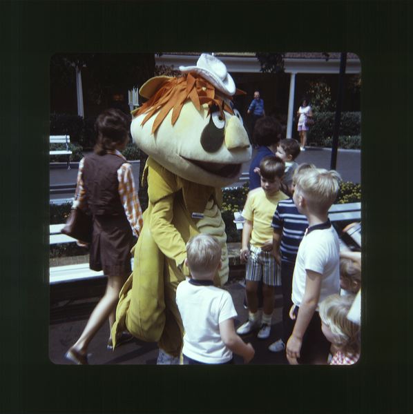 scan0063.jpg