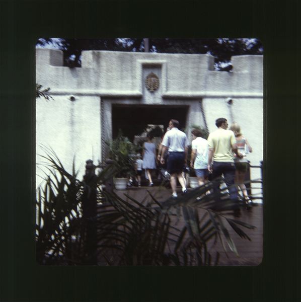 scan0066.jpg
