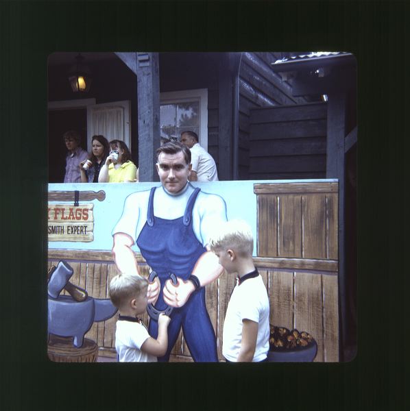 scan0068.jpg