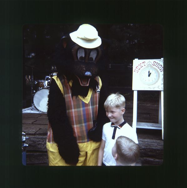scan0069.jpg