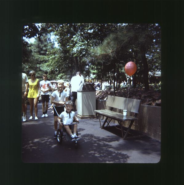 scan0070.jpg