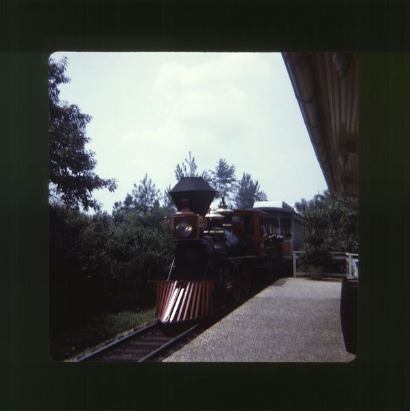 scan0071.jpg