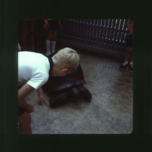 scan0073.jpg