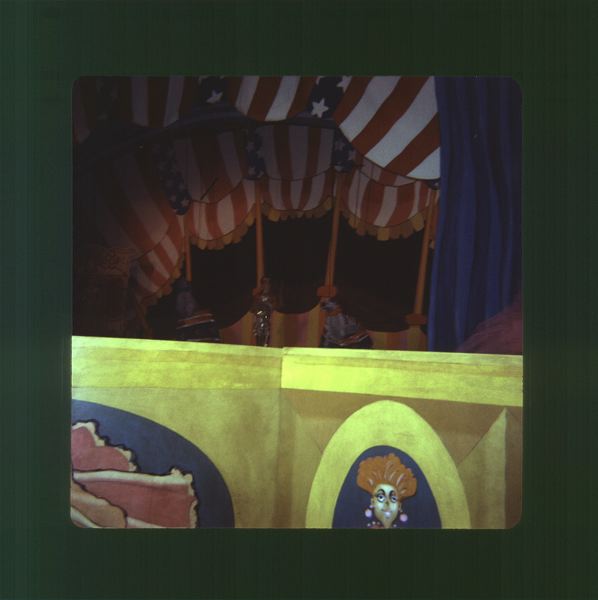 scan0074.jpg