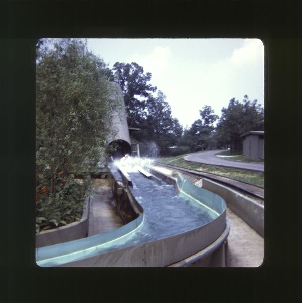 scan0075.jpg