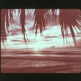 scan0001