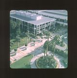 scan0002