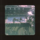scan0003