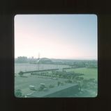 scan0004
