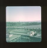 scan0005