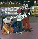 scan0008