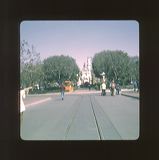 scan0011