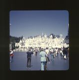 scan0012