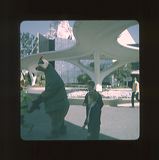 scan0019