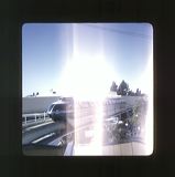 scan0024
