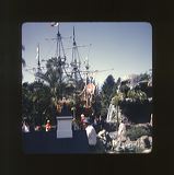 scan0032