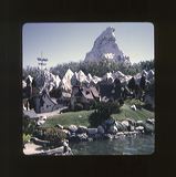 scan0035