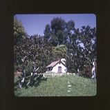 scan0036