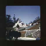scan0041