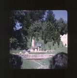 scan0046