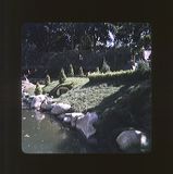 scan0048