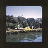 scan0050