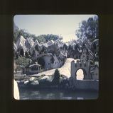 scan0051