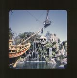 scan0053