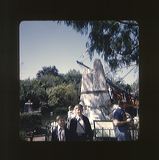 scan0055