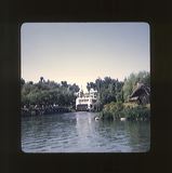 scan0057