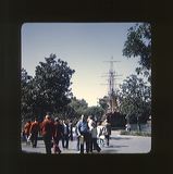 scan0059