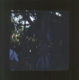 scan0060