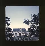 scan0061