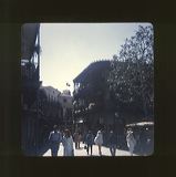 scan0062