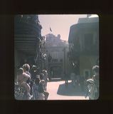 scan0064
