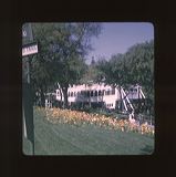 scan0065