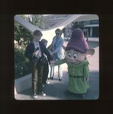 scan0069
