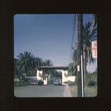 scan0072