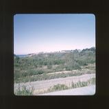 scan0076