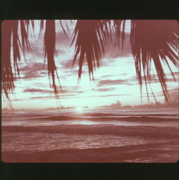 scan0001.jpg