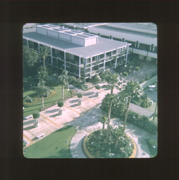 scan0002.jpg