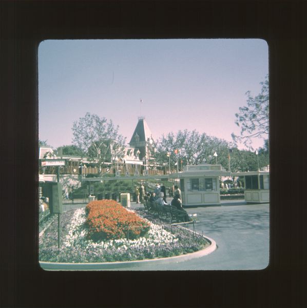 scan0006.jpg