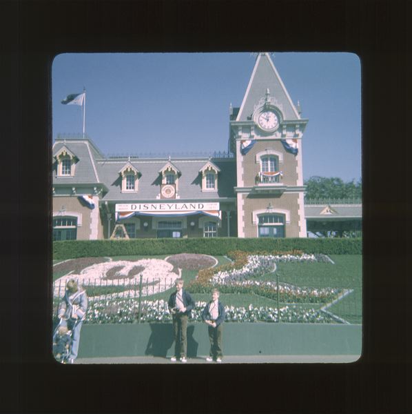scan0007.jpg