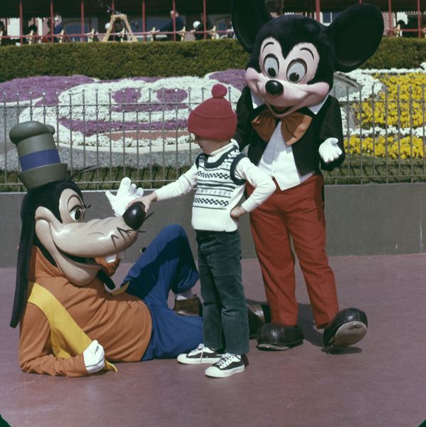 scan0008.jpg