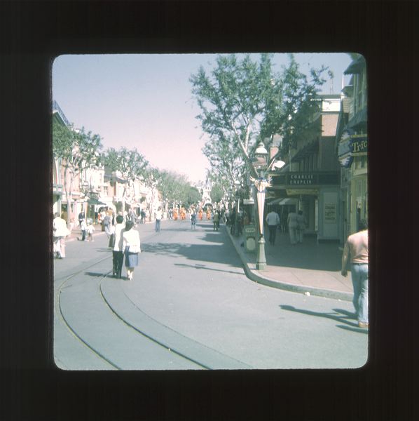 scan0010.jpg